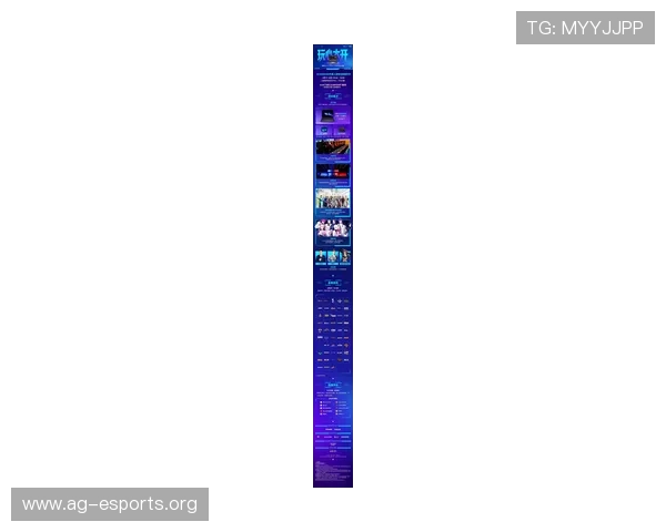 探索PA真人官方最新游戏内容和优惠活动，打造极致线上娱乐体验