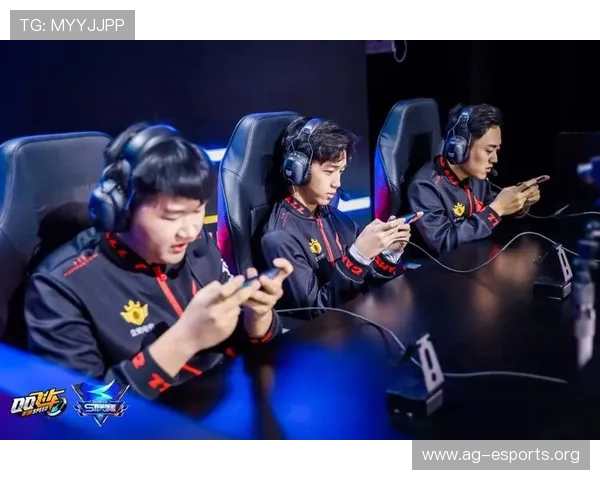 最新版本的AG竞咪app下载全面升级，带来更流畅的游戏体验和丰富的赛事内容