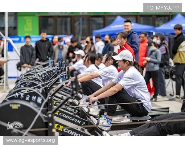 深入解析K8体育登陆平台的创新技术应用及未来发展战略引领体育娱乐新潮流