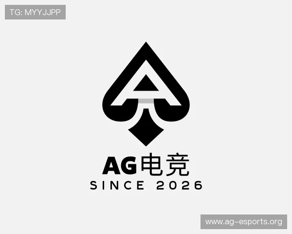 介绍ag电竞